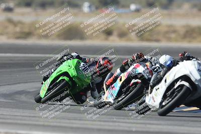 media/Nov-02-2025-CVMA (Sun) [[337aff29ab]]/Race 6-500-400(4)-350 Supersport/